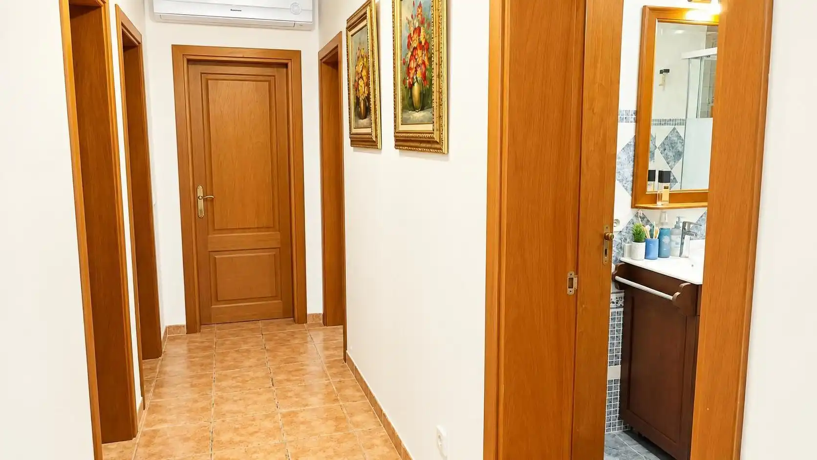 Casa rústica con piscina en venta en Manacor Centre, imagen 29