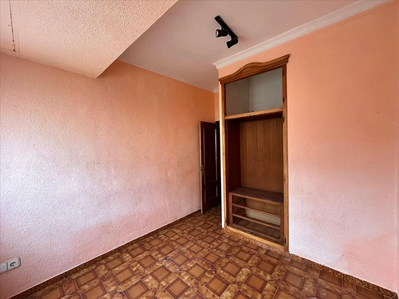 Wohnung zum Verkauf in AJUNTAMENT, imagen 4