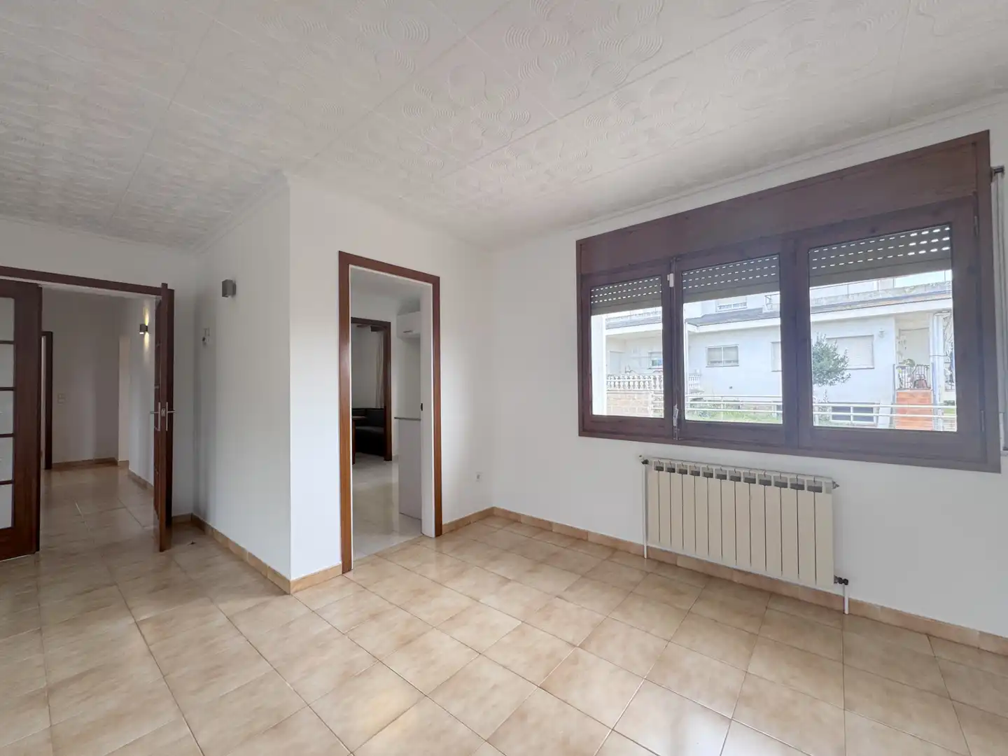 Maison avec terrasse à louer à Lliçà de Vall, imagen 13