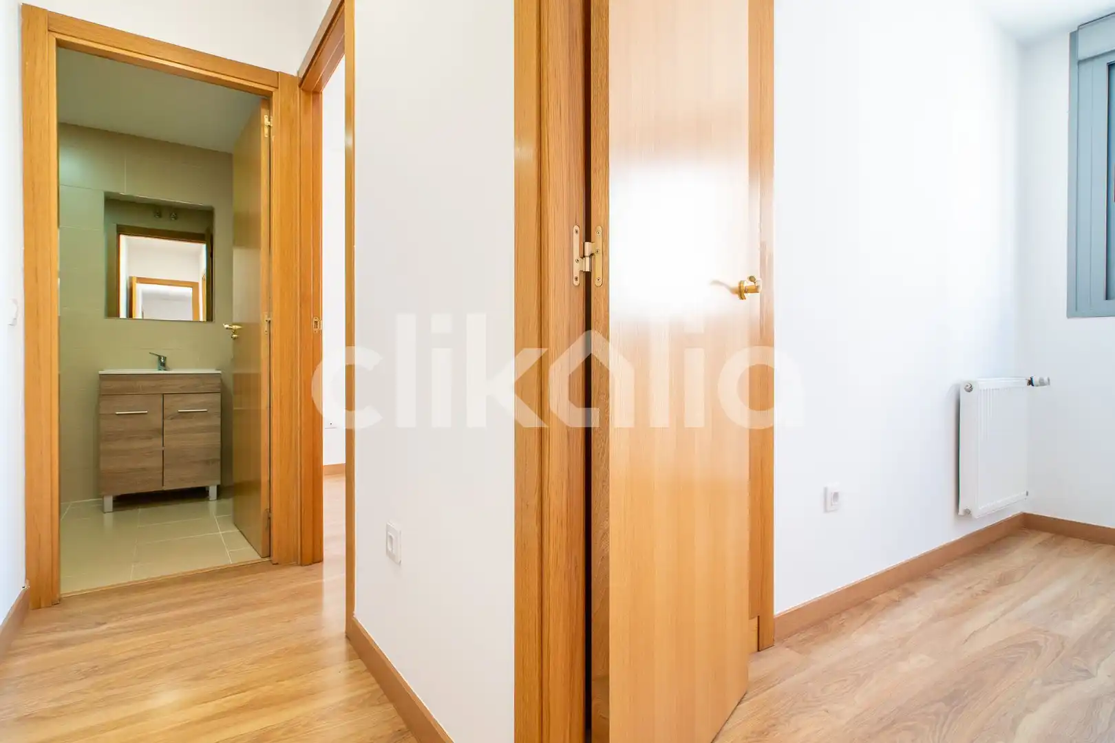 Piso con ascensor en venta en Sur - PAU 4, imagen 17