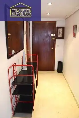 Piso de alquiler en Córdoba con Aire acondicionado, Calefacción y Terraza