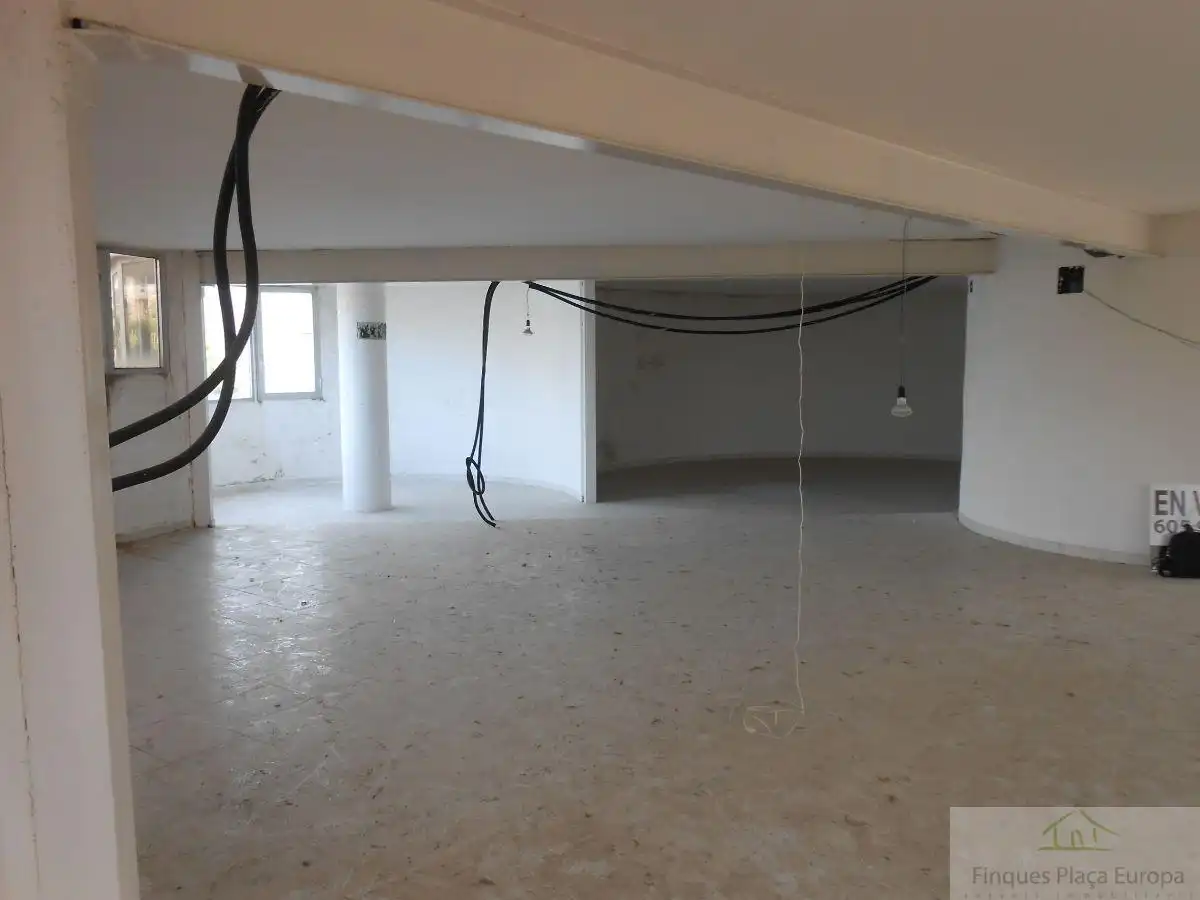 Local comercial en venda a Platja d'Aro, imagen 6