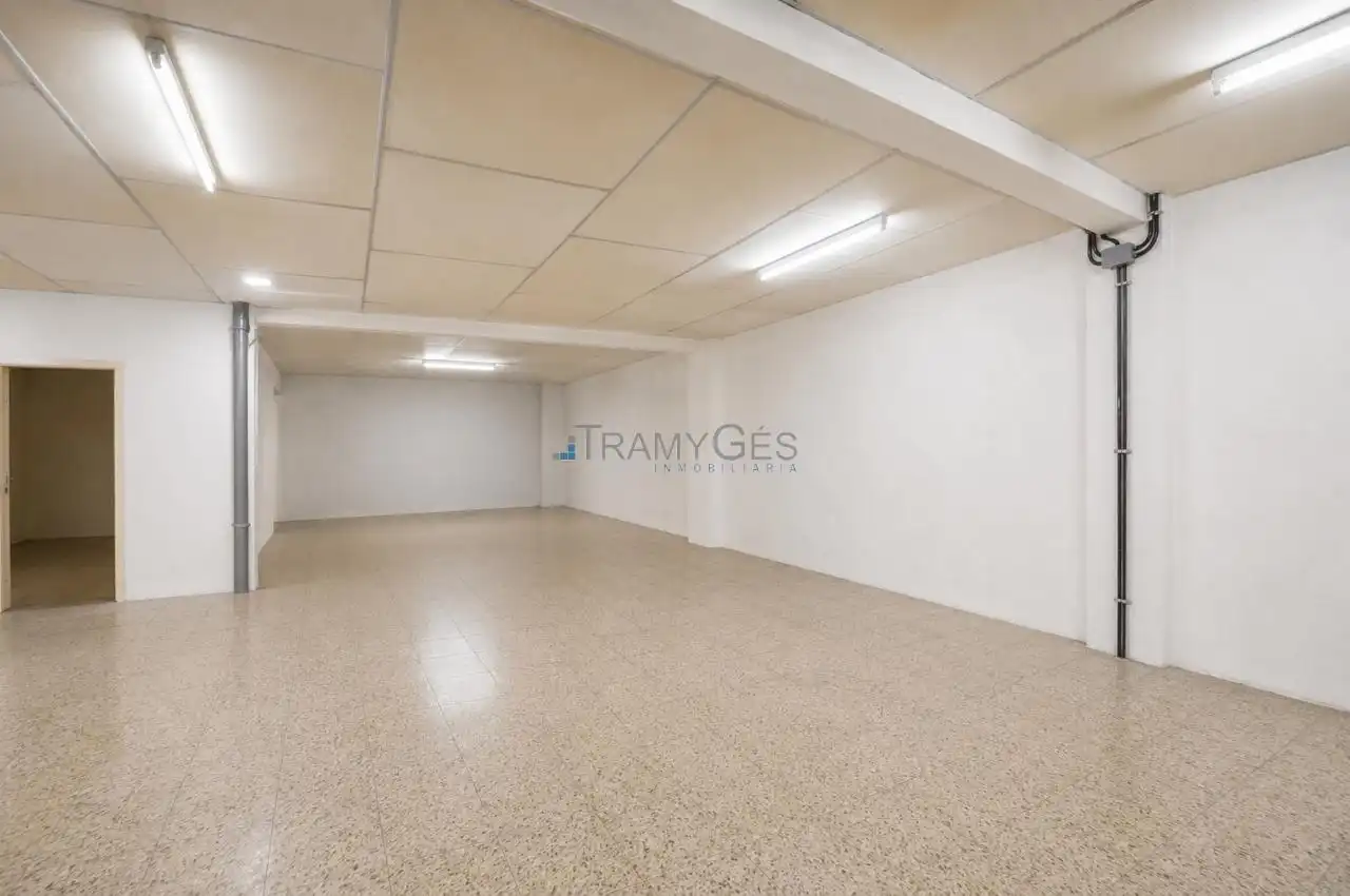 Business premises for sale in COLON, imagen 10