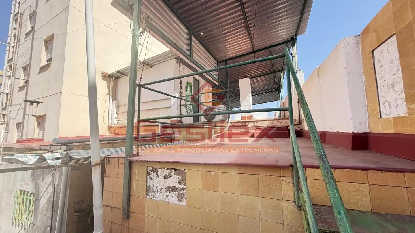 Casa en venda a Almendralejo, imagen 19