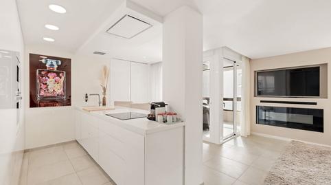 Photo 3 of Apartments for sale in Maritimo, El Bajondillo, Torremolinos