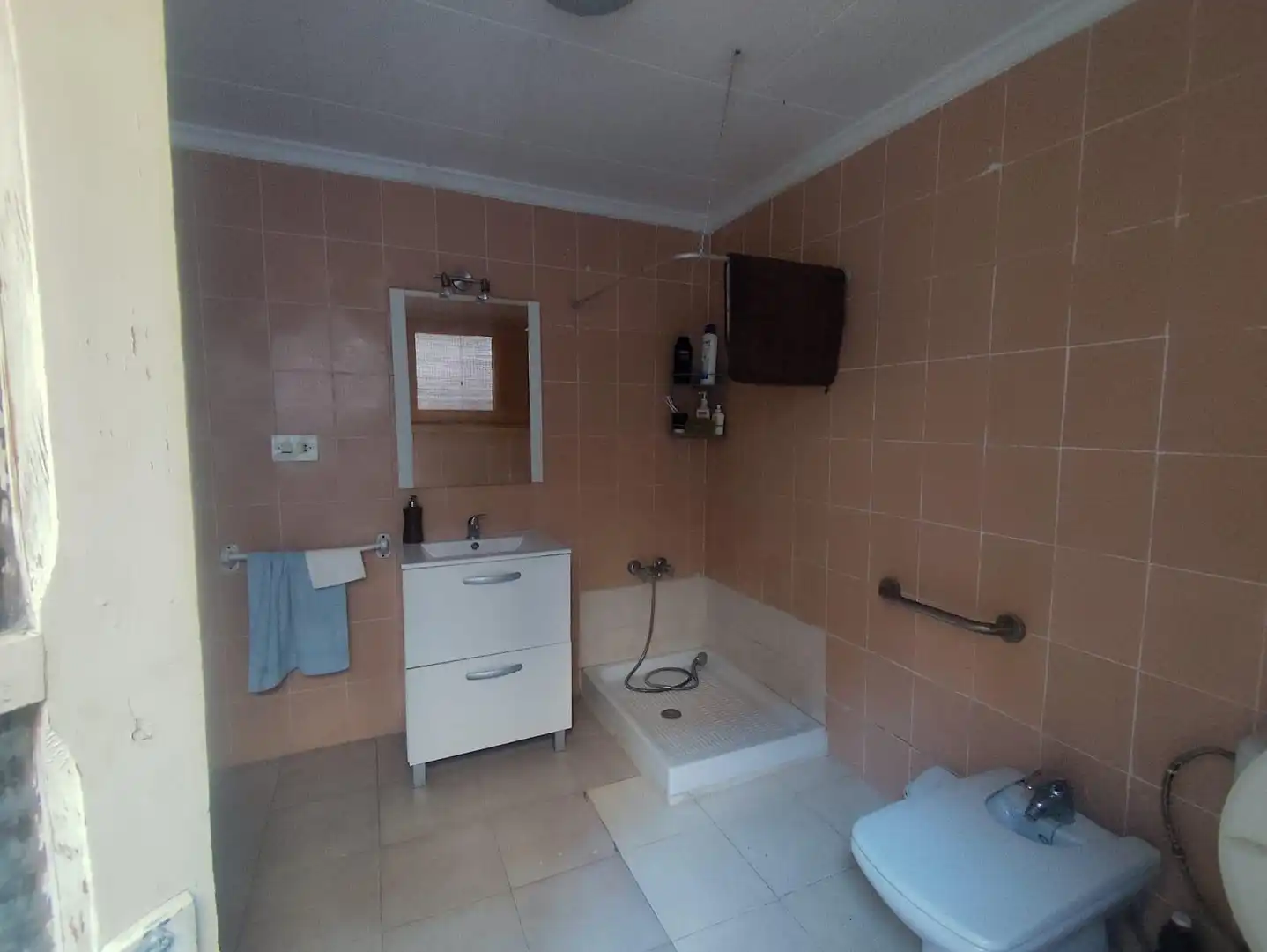 Casa in vendita a ALMASSERETA, imagen 11