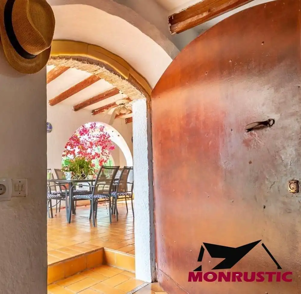 Maison rustique avec piscine à vendre à Valls, imagen 17