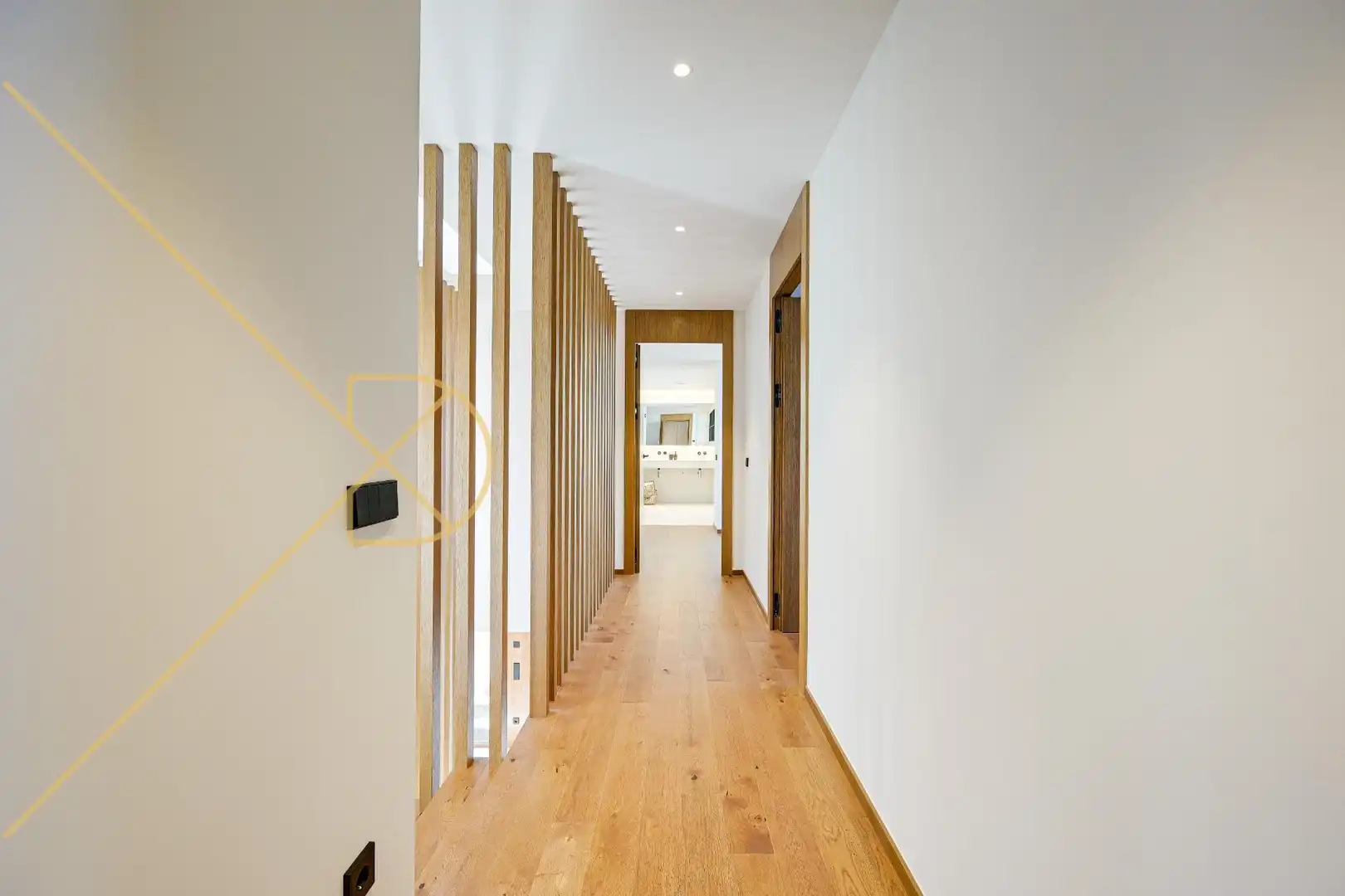 Casa o chalet en venta en Begur con Aire acondicionado, Calefacción y Terraza