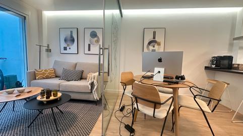 Foto 3 de Piso en venta en Rúa de Sánchez Freire, Conxo, Santiago de Compostela