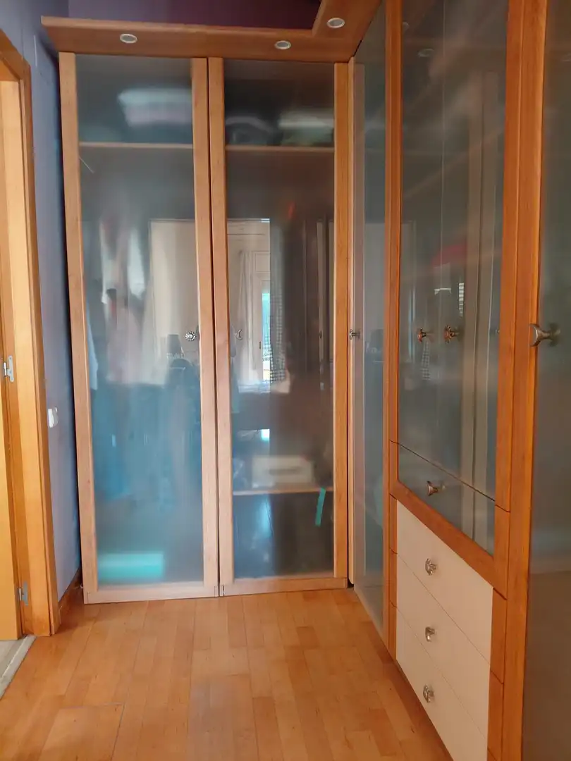 Houses for sale in Vilanova del Vallès  with Air Conditioner, Heating and Private garden