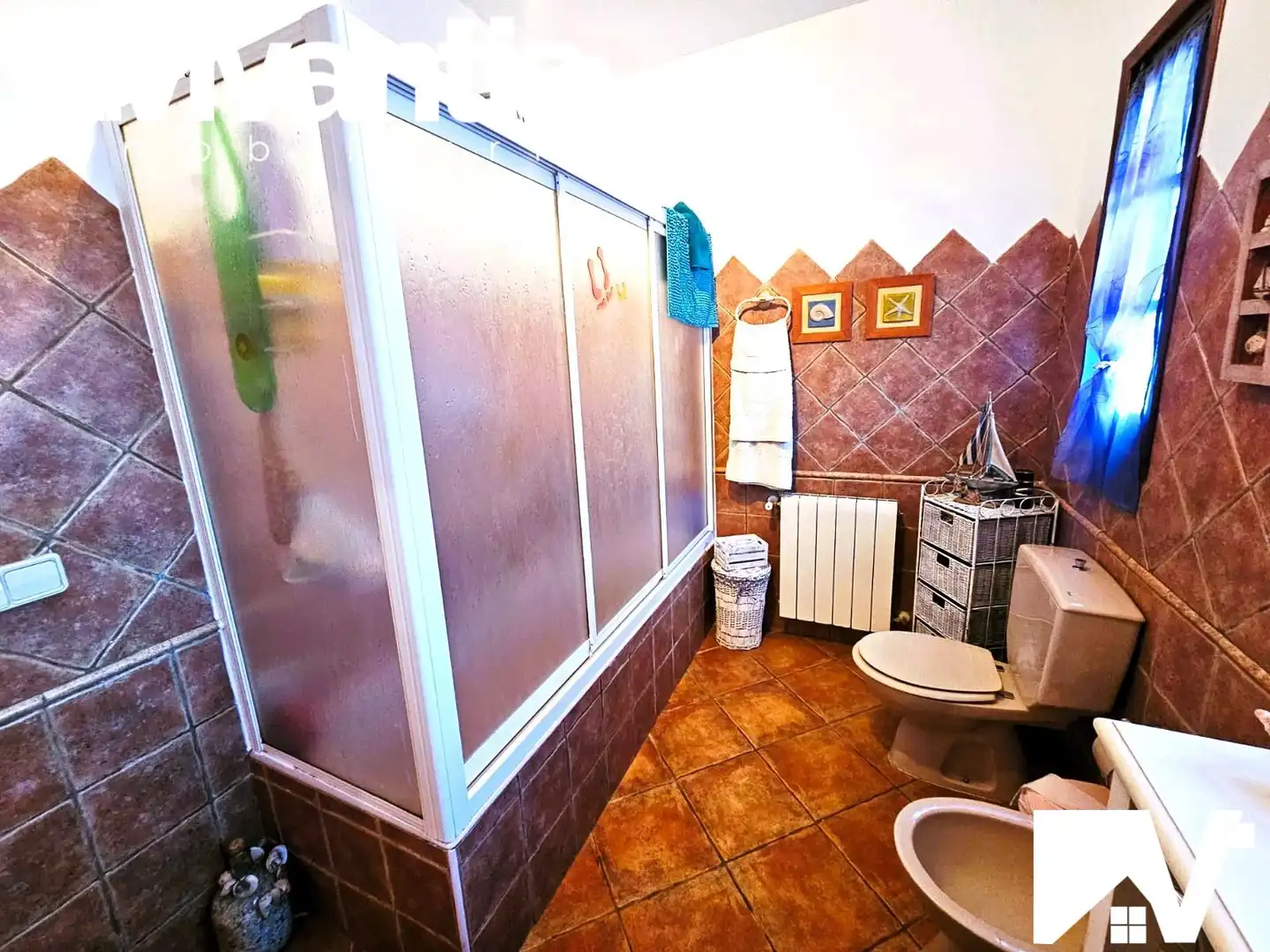 Detached house with pool for sale in Pedanías Centro, imagen 21