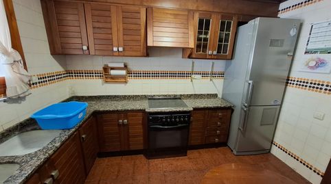 Foto 5 de Piso en venta en Sant Josep - Zona Hospital, Ontinyent