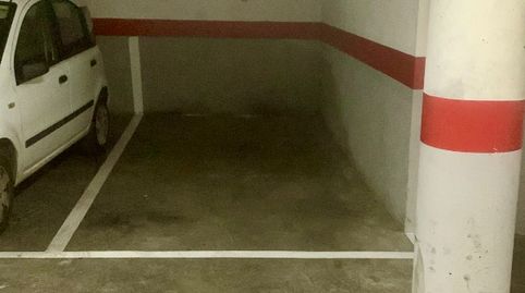Foto 2 de Garaje de alquiler en Sa Pobla, Illes Balears