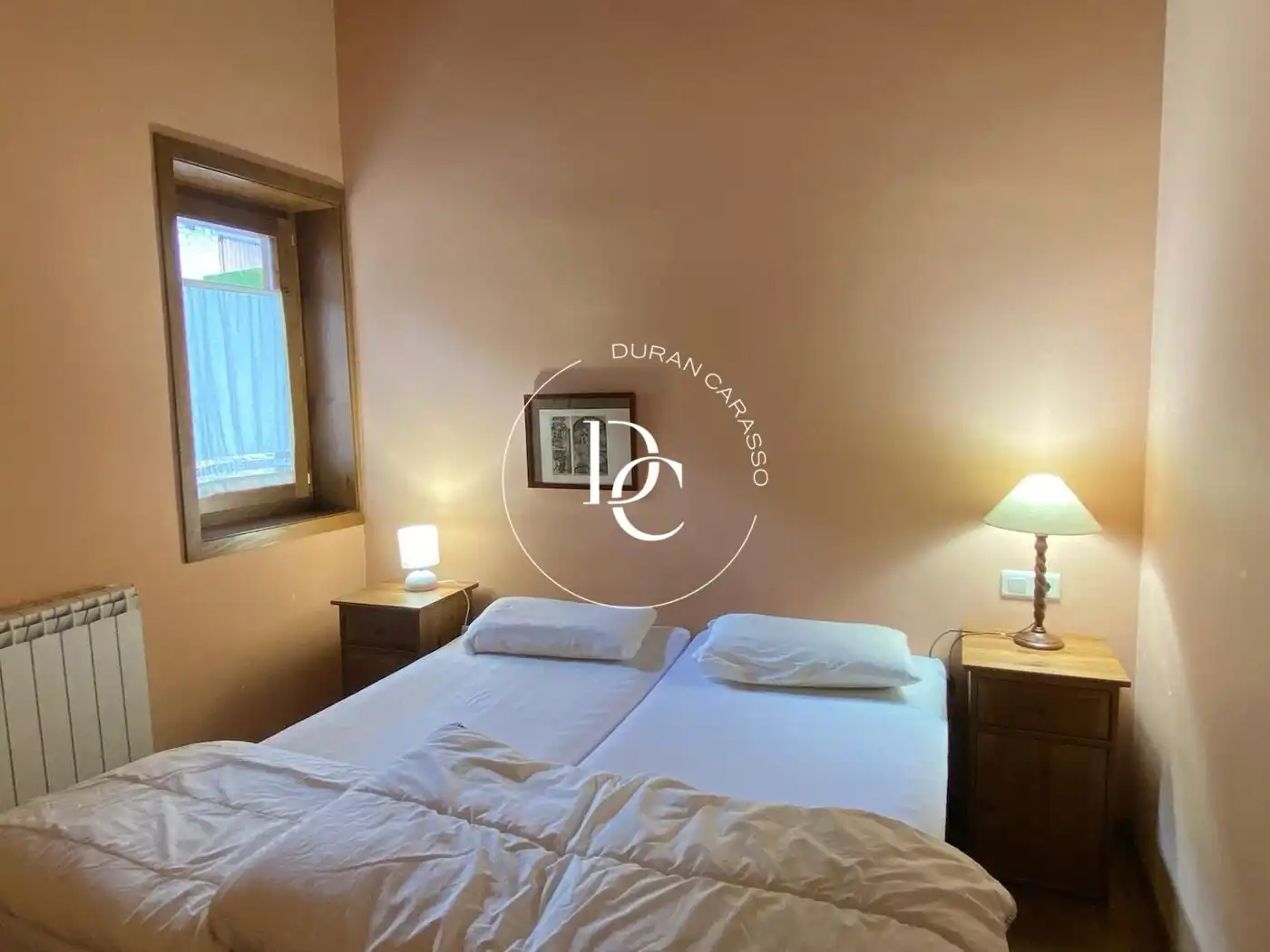 Houses for rent in Alp, Girona
