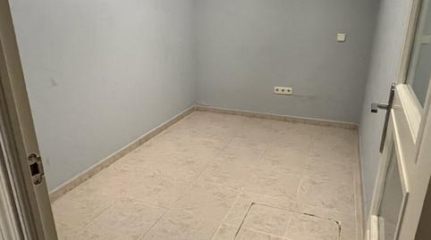 Photo 2 of Premises for rent in Cirilo Palomo, 6, Pueblo, Pozuelo de Alarcón