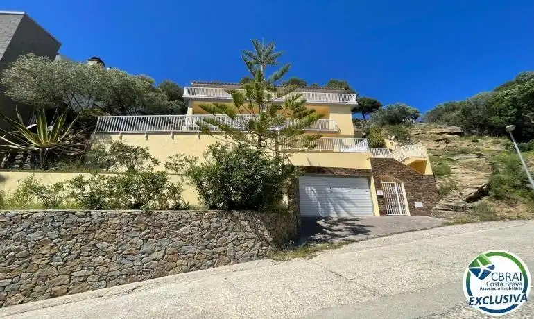 Maison avec piscine à vendre à DE MIRO 51, imagen 44