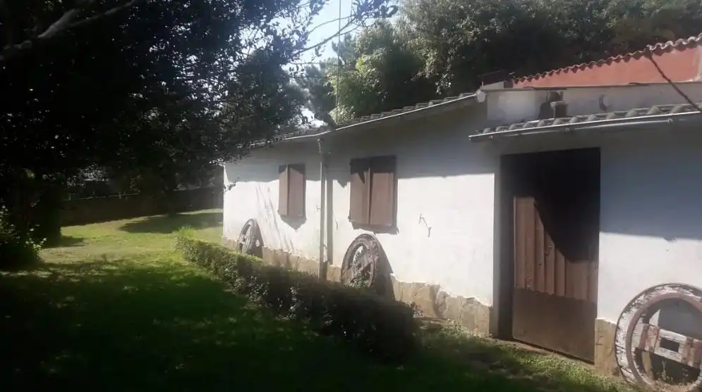 Casa o chalet en venta en Lugar Lugar de Vilar, Sada (A Coruña)