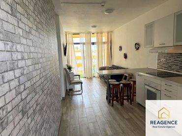 Piso con ascensor en venta en Avenida de Italia