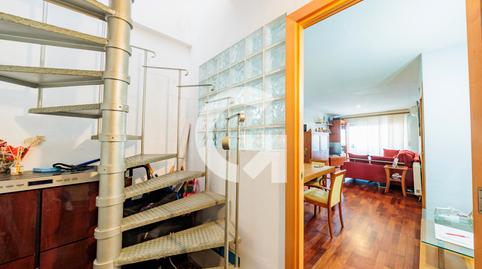 Photo 5 of Duplex for sale in Cr Matadepera, de, Zona Esportiva, Terrassa