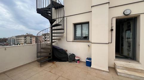 Foto 3 de Ático en venta en Cristo Rey - Parque Europa, Inca