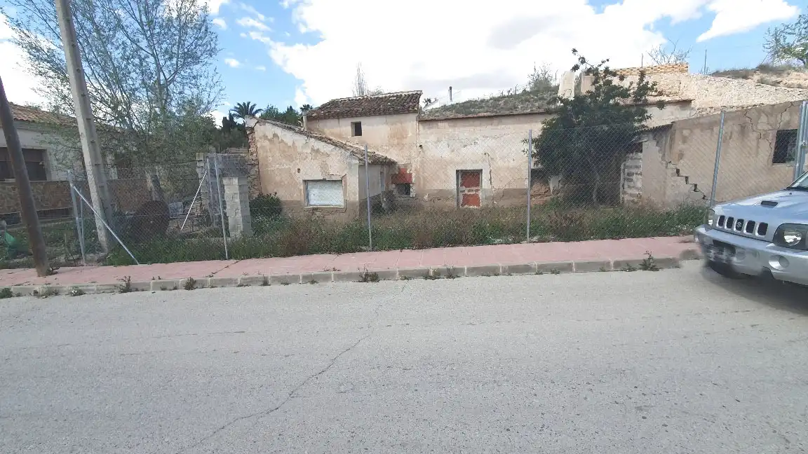 Xalet en venda a Calle Trafalgar, imagen 7