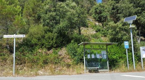 Terreno en venta para construir, immagine 5