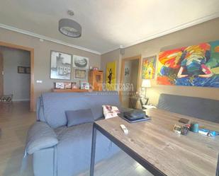 Flat for sale in La Estación , Badajoz Capital