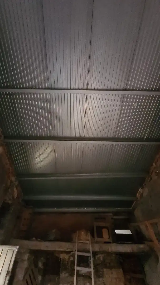 Casa amb jardí en venda a Calle Sol 14, imagen 19