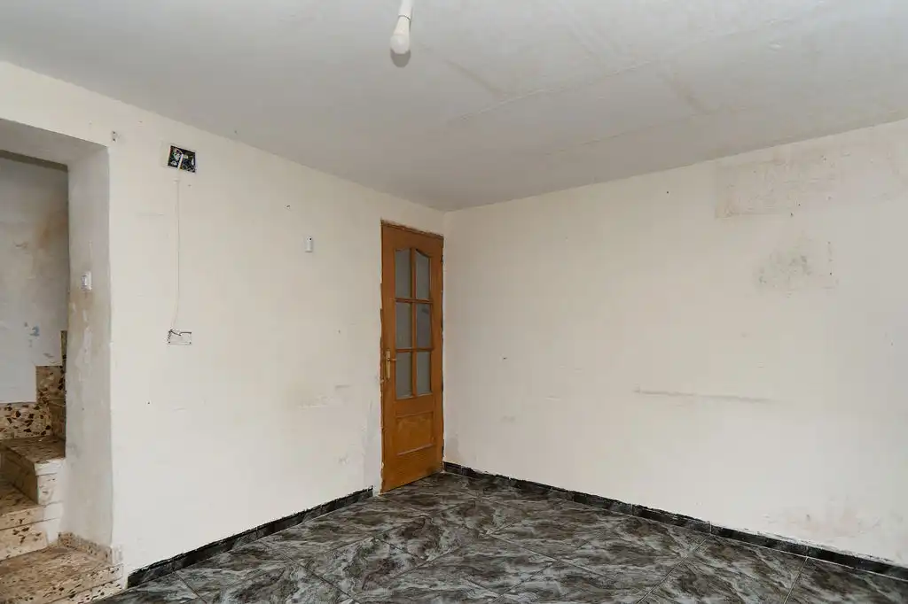 Villa in vendita a C/ Cuesta Bartolomé Lopo, imagen 8
