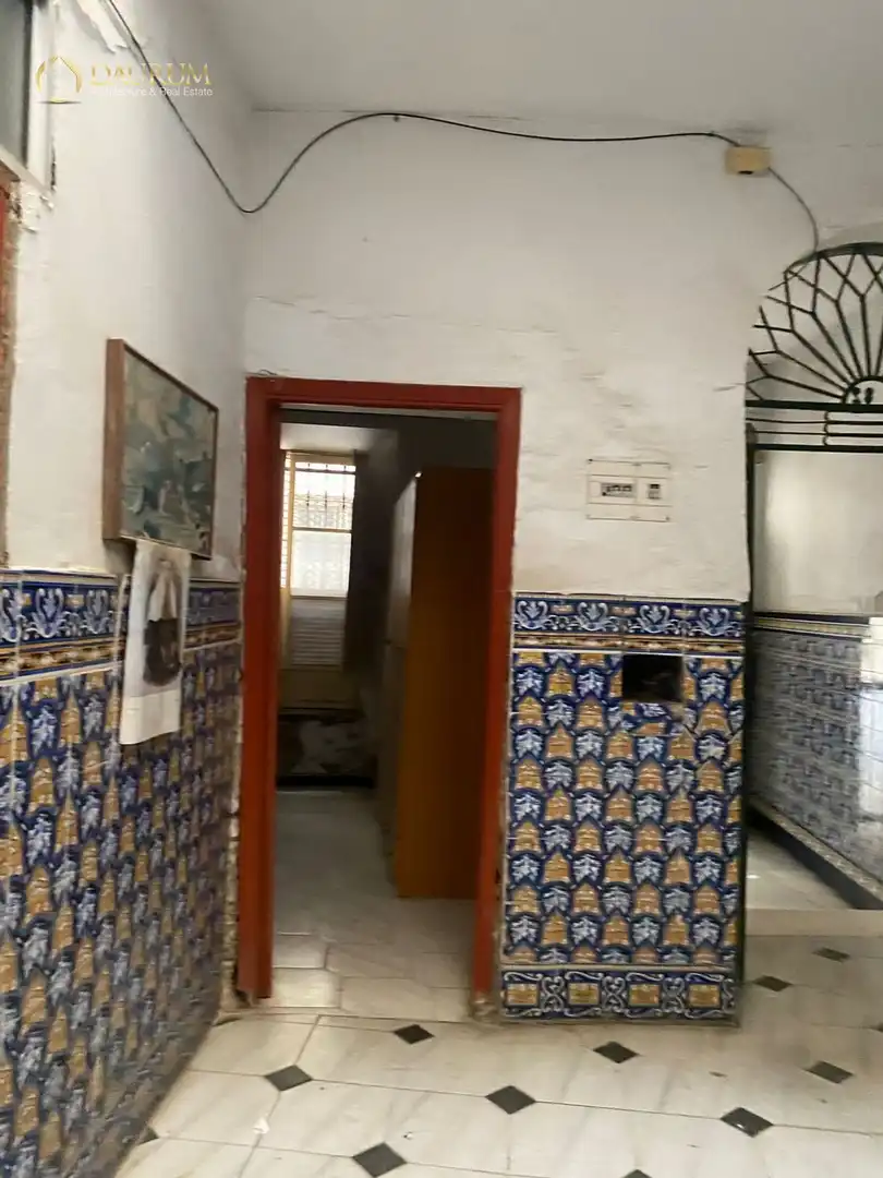 House for sale in CALLE MORGADO, imagen 13
