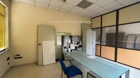 Photo 3 of Premises for sale in Bajada del Río, Santa Marta de Tormes, Salamanca