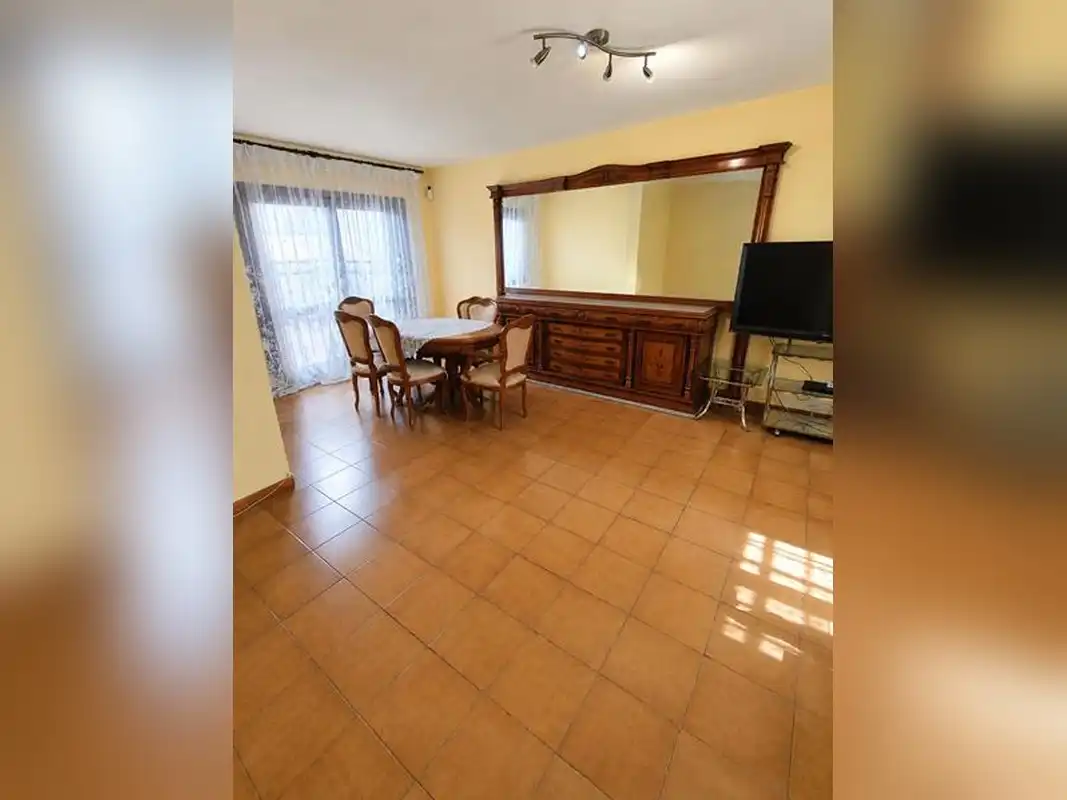 Country house for sale in Estepona Pueblo, imagen 3