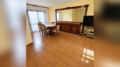 CASA ADOSADA CON UN EMPLAZAMIENTO ÚNICO EN CENTRO ESTEPONA, imatge 3