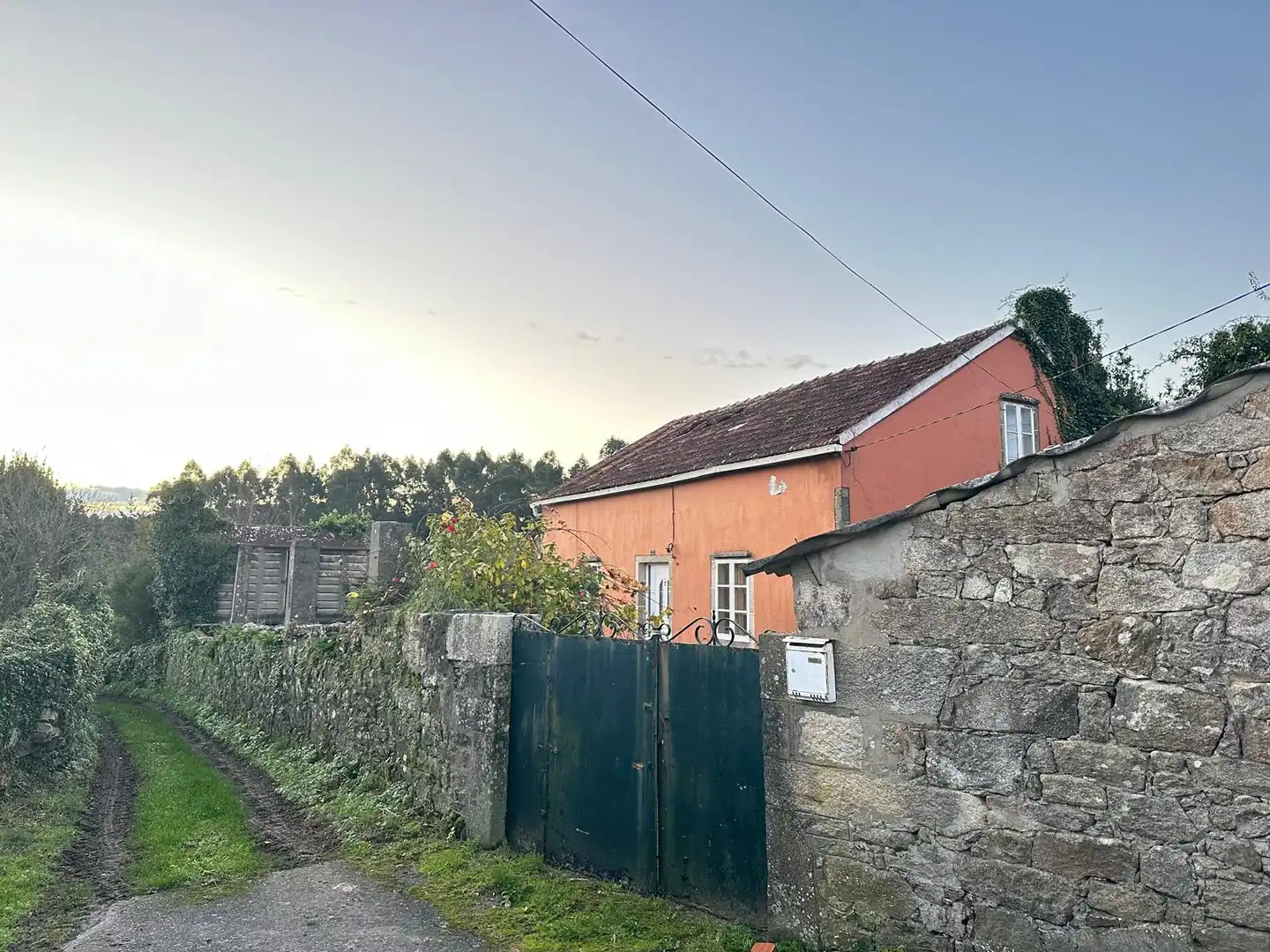 Maison à vendre à Porto do Son, imagen 7