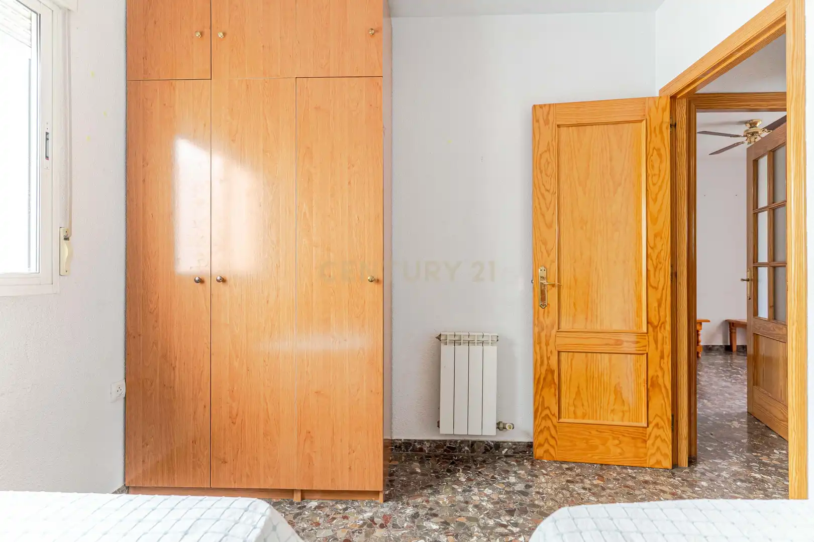 Apartament amb terrassa en venda a C. Abén Humeya, Salobreña, Spain Edificio sotillo, imagen 19