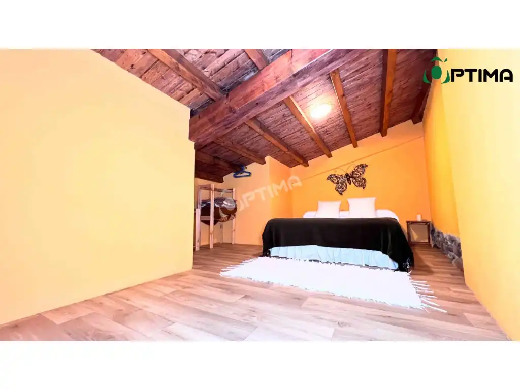 Casa o chalet en venta en Silleda