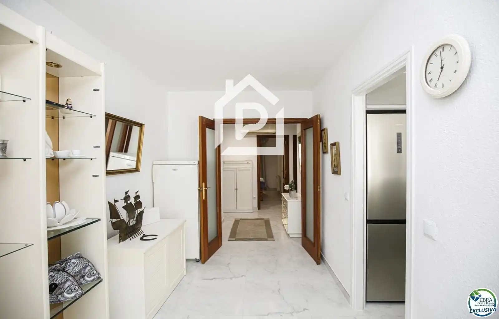 Appartamento con ascensore in vendita a Caballito de mar, imagen 31