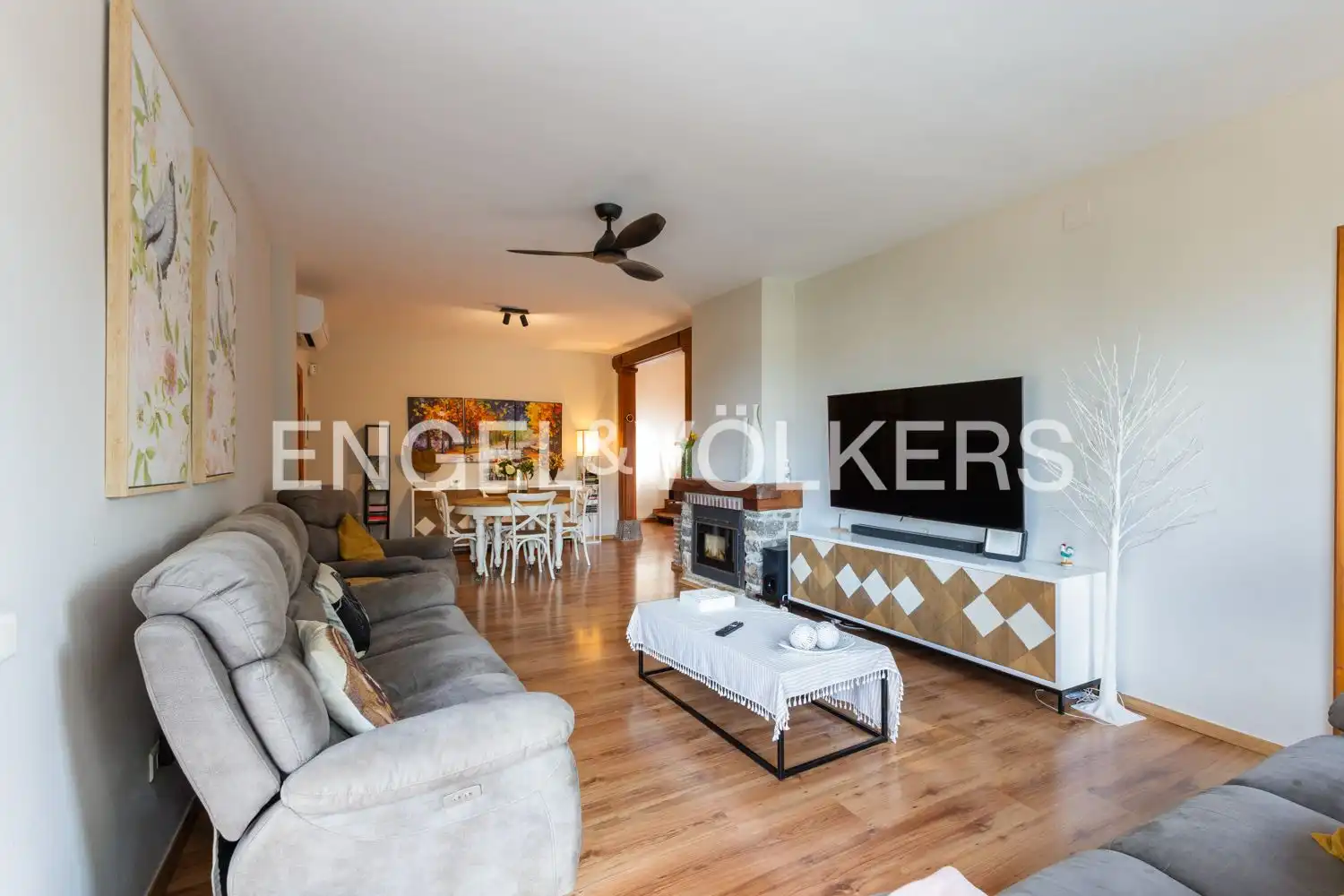 Casa en venda a Alcossebre, imagen 4