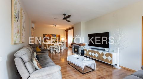 Foto 4 de Casa o chalet en venta en Alcossebre, Alcalà de Xivert