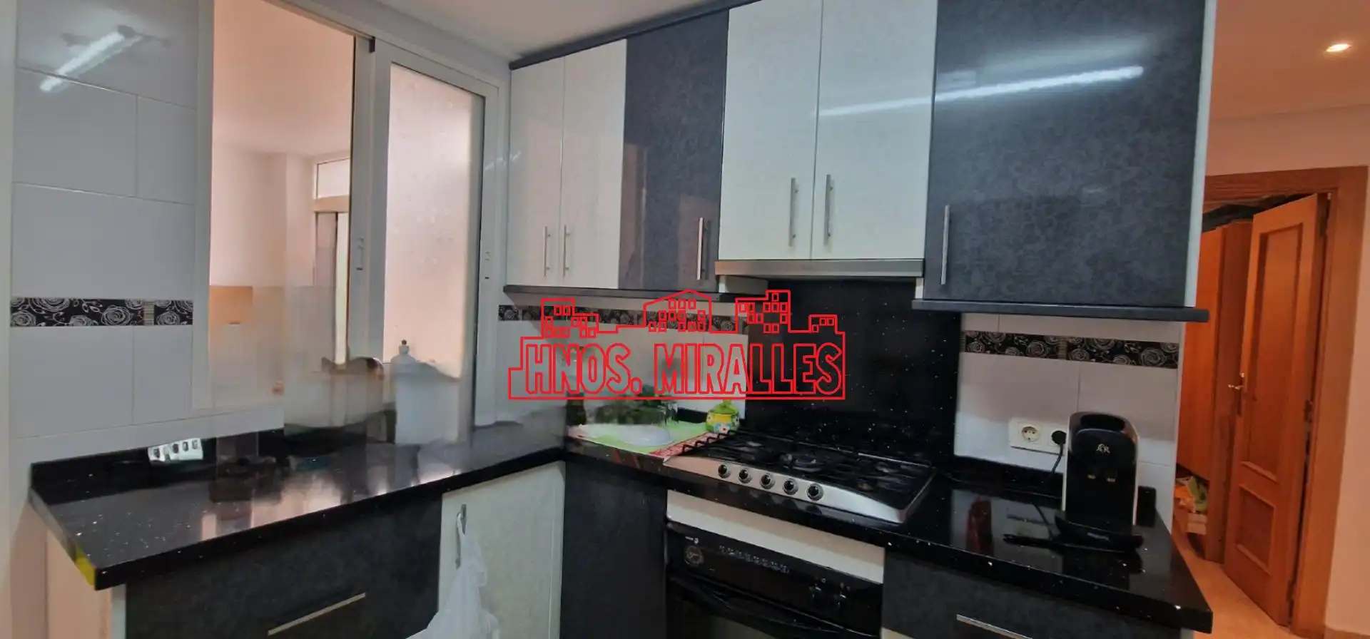 Wohnung zum Verkauf in Elche ciudad, imagen 7