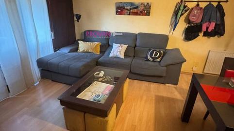 Photo 5 of Flat for sale in Juncal, Madrid