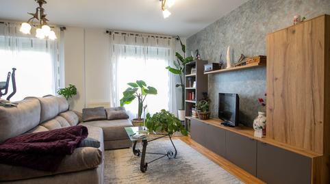 Photo 2 of Single-family semi-detached for sale in Lerin, Allo, Navarra