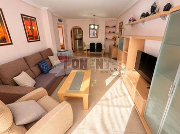 Apartment mit Aufzug zum Verkauf in S'Eixample - Can Misses