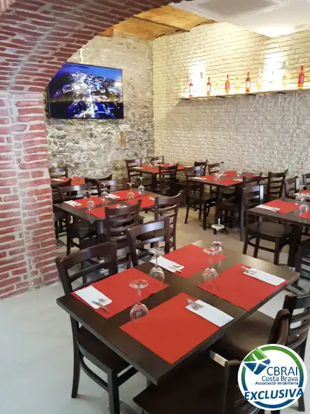 Piso en venta en Centre, imagen 7