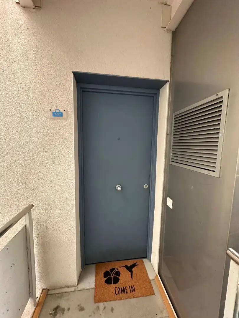 Apartamento en venta en Roses con Terraza, Amueblado y Horno