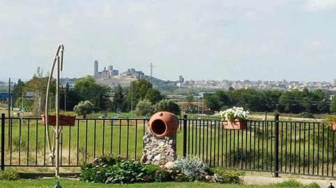 Foto 3 de Casa o xalet en venda a Cappont, Lleida