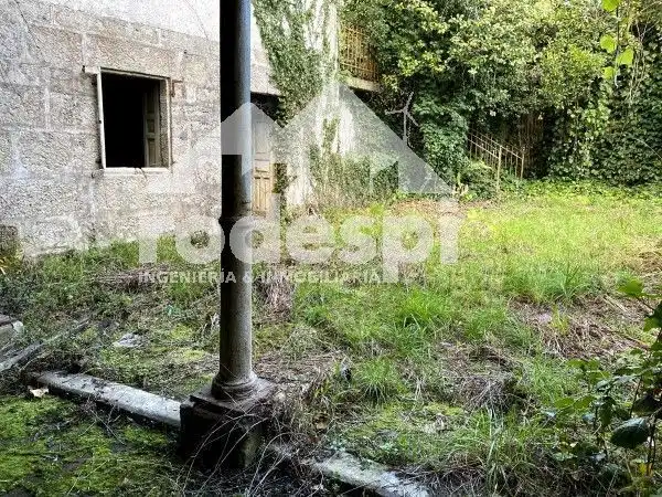Casa in vendita a Ponteareas, imagen 24