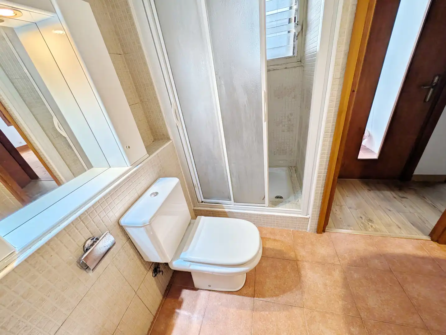 Apartment mit Terrasse zum Verkauf in Camprodon, imagen 13