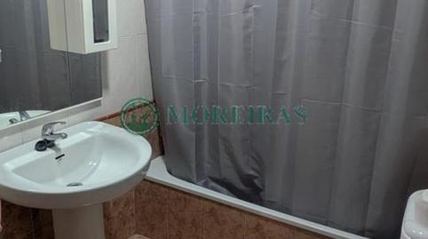 Foto 3 de Casa adosada en venta en A Peroxa , Ourense