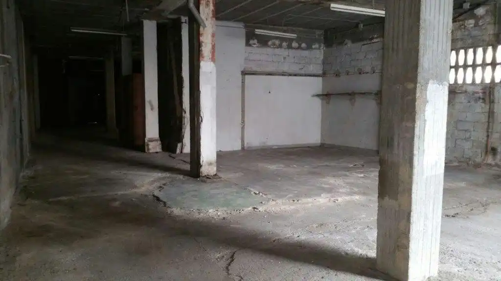 Traster en venda a Castellon, La Sénia